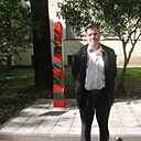 Константин, 51 год