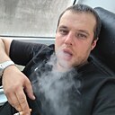 Дмитрий, 37 лет