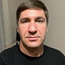 Дмитрий, 36 лет
