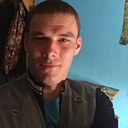 Александр, 38 лет