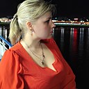 Екатерина, 31 год