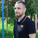 Алекалексей, 38 лет
