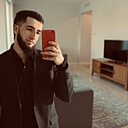Ali, 25 лет