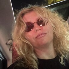 Фотография девушки Ni, 43 года из г. Магнитогорск