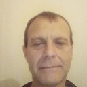 Роман, 51 год