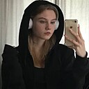 Марина, 22 года