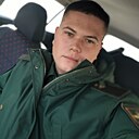 Владислав, 25 лет