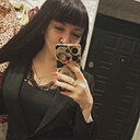 Дарья, 34 года