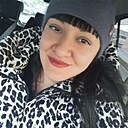 Дарья, 34 года