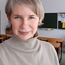 Наталья, 51 год