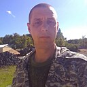 Иван, 42 года