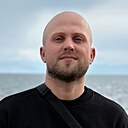 Дмитрий, 39 лет