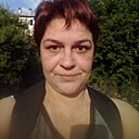 Екатерина, 50 лет