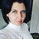 Евгения, 44 года