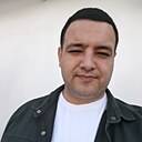 Шанур, 21 год
