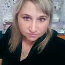 Ольга, 39 лет