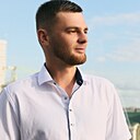 Алексей, 28 лет