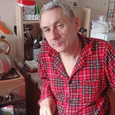 Фотография мужчины Сергей, 51 год из г. Мичуринск