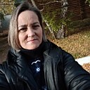 Елена, 50 лет