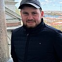 Сергей, 26 лет