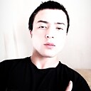 The, 21 год