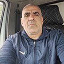 Теймур, 55 лет