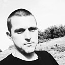 Вася, 29 лет