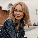 Elena, 45 лет