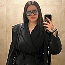 Елизавета, 21 год