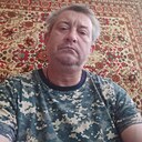 Andreyka, 49 лет