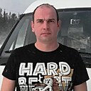 Александр, 41 год