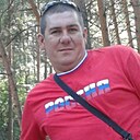 Андрей, 46 лет