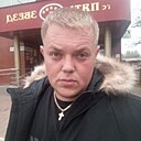 Дмитрий, 32 года