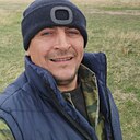 Евгений, 39 лет