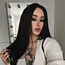 Vera, 24 года