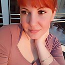 Алёнушка, 44 года