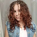 Alice, 26 лет