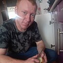 Серж, 34 года
