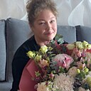 Елена, 58 лет