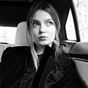 Ника, 29 лет
