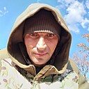 Руслан, 38 лет