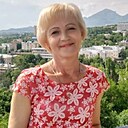 Любовь, 60 лет