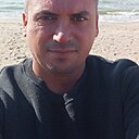 Виктор, 35 лет