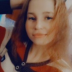 Фотография девушки Мария, 22 года из г. Пресновка