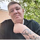 Александр, 35 лет