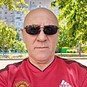 Іван, 63 года