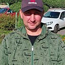 Сергей, 36 лет