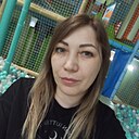 Гуля, 39 лет
