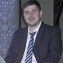 Дмитрий, 33 года