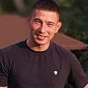 Виктор, 33 года